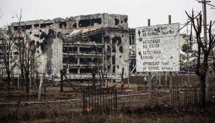 East vs West Ukraine: Understanding a Nation’s Internal Divide