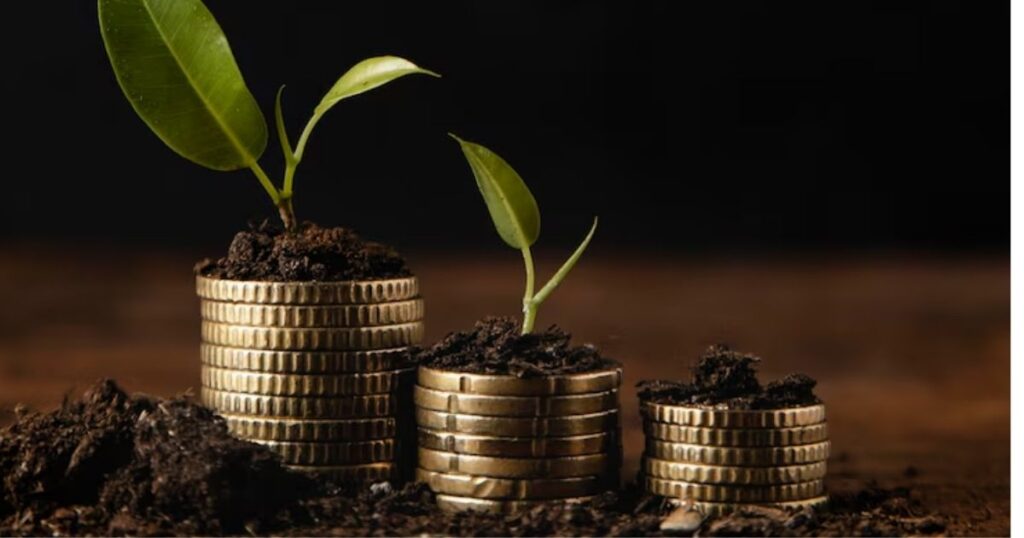 Coin Market: Understanding the Dynamics and Investment Opportunities