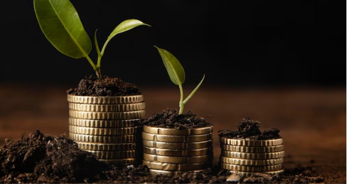 Coin Market: Understanding the Dynamics and Investment Opportunities
