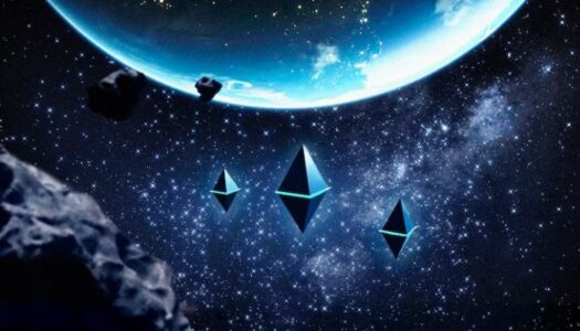 Ethereum Updates: Everything You Need to Know