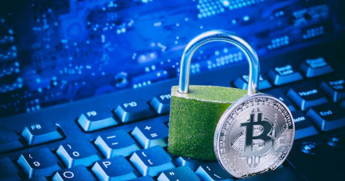 The Ultimate Guide to Privacy Coins: A Comprehensive Privacy Coins List