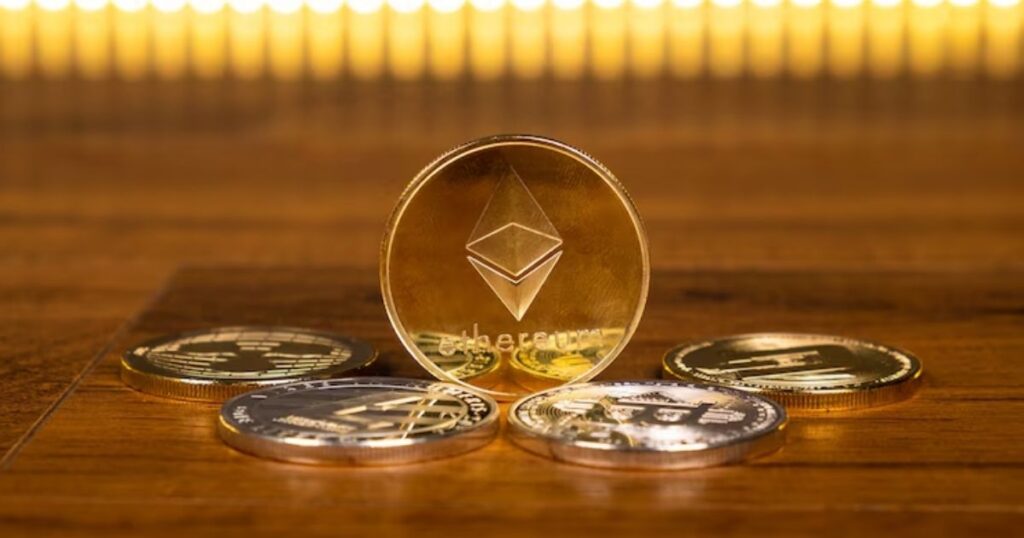 Exploring Altcoins 2025: Trends and Insights