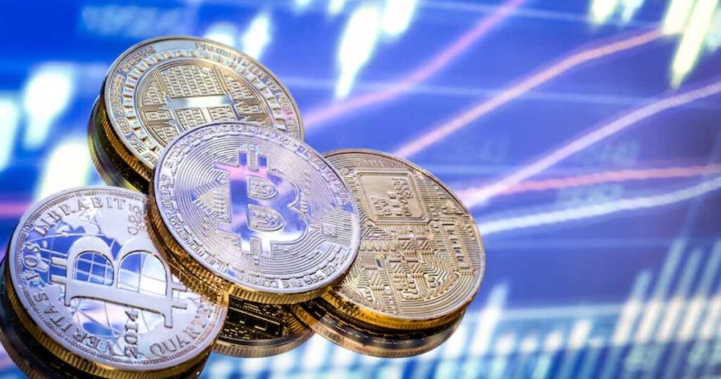 Crypto Tips: Essential Advice for New and Experienced Investors