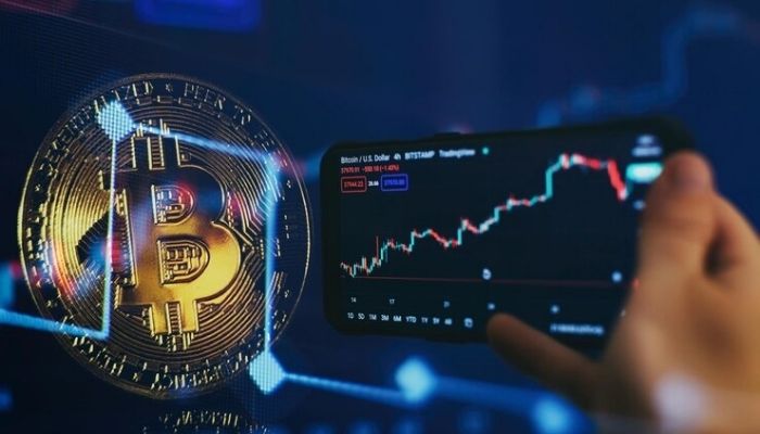 Crypto Market Analysis: A Comprehensive Guide