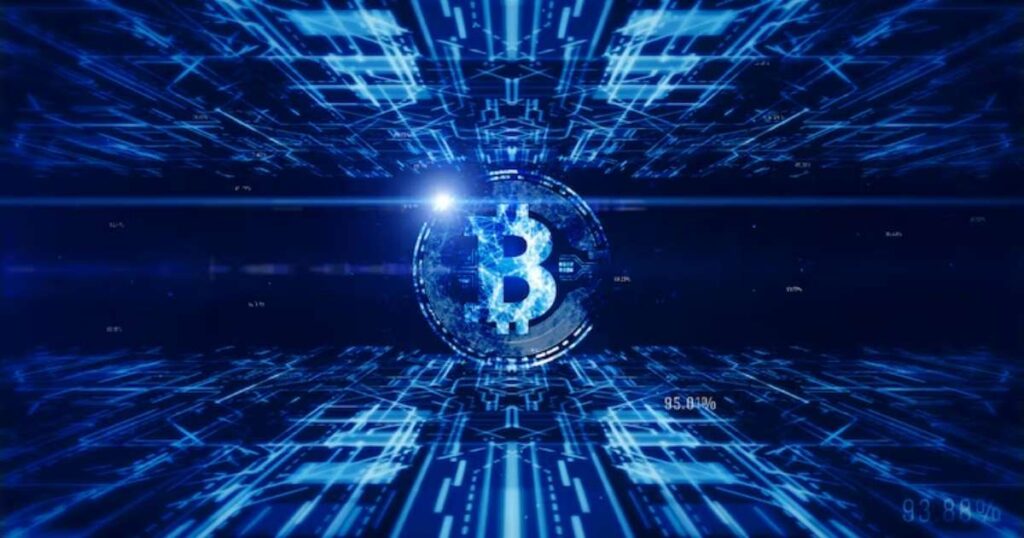 Understanding Crypto Tokens: The Future of Digital Assets