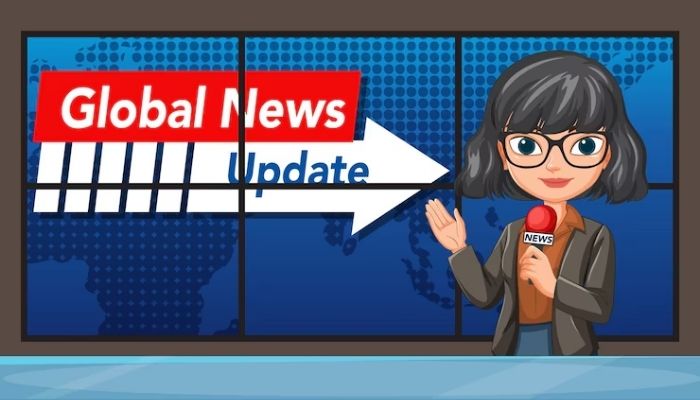 Global Economy News: What You Need to Know Now