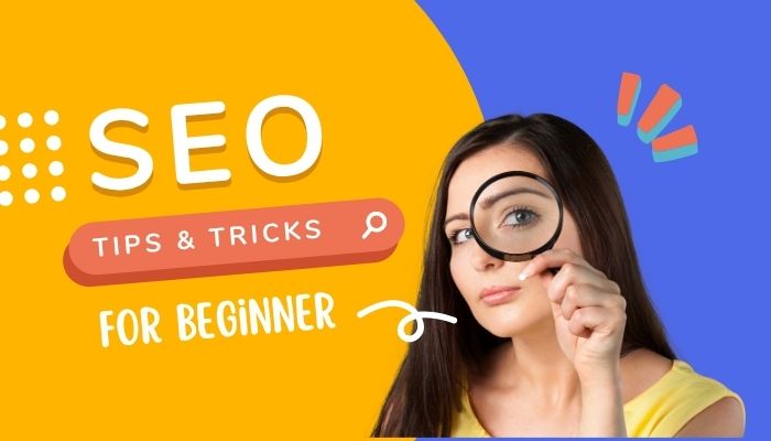 The Ultimate Local SEO Guide: How to Boost Your Visibility in Local Search Results