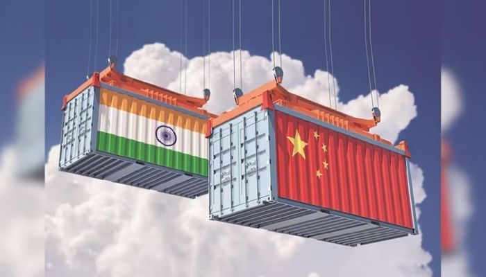 Understanding China India Trade: Key Insights and Trends