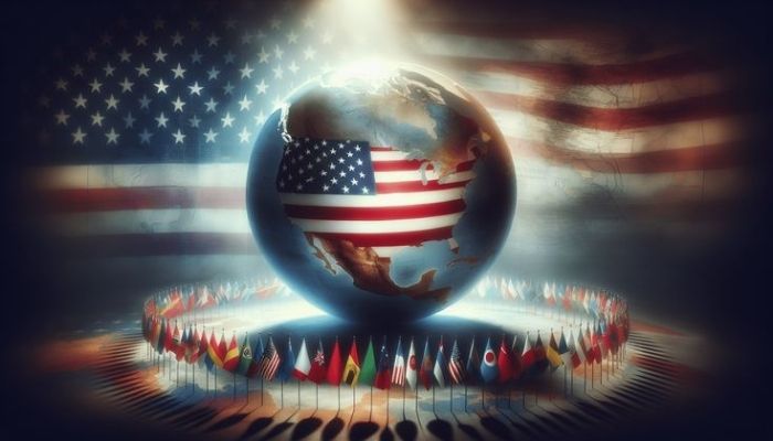 World War 3 Alliances: Understanding the Global Power Dynamics