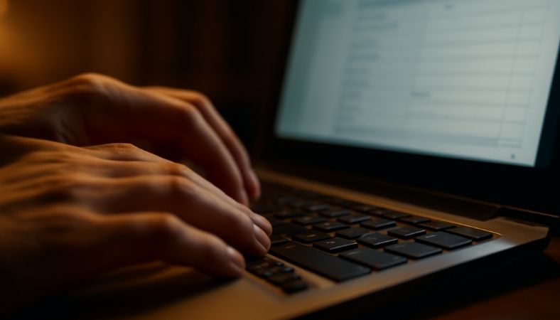 I’ve been working from home for a while now, and let me tell you, data entry remote jobs are a solid way to break into the remote work game. Graphic design freelancing is an interesting, ever-changing, and lucrative career option since it offers professionals the flexibility to work on projects Data Entry Remote Jobs: Your Ultimate Guide to Making It Work