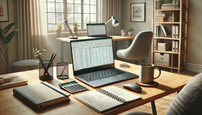 I’ve been working from home for a while now, and let me tell you, data entry remote jobs are a solid way to break into the remote work game. Graphic design freelancing is an interesting, ever-changing, and lucrative career option since it offers professionals the flexibility to work on projects Data Entry Remote Jobs: Your Ultimate Guide to Making It Work