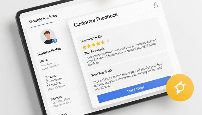 They rank them higher in results. This article shows you how to get Google reviews effectively. You’ll learn practical steps to encourage feedback. We’ll cover benefits, pitfalls, and expert tips. Ready to elevate your business? Let’s dive into the world of Google reviews! How to Get Google Reviews to Boost Your Business