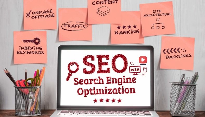 YouTube is one of the most powerful platforms for content creators, companies, and businesses in the digital age. YouTube has more than 2 billion logged-in users per month, making it the best place to reach people all around the world. But it's not easy to make your videos stand out from the millions of others. YouTube SEO tactics come into play here. YouTube SEO Tricks: Unlocking the Secrets to Ranking Higher and Growing Your Channel