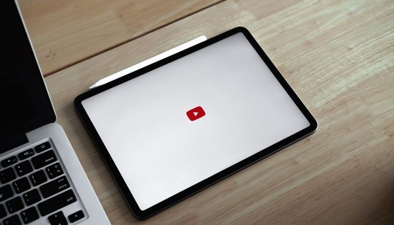 YouTube SEO Tricks: Unlocking the Secrets to Ranking Higher and Growing Your Channel