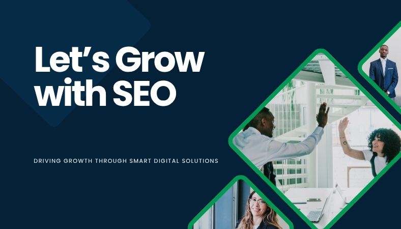 SEO Audit Free: A Comprehensive Guide to Boost Your Website’s Performance