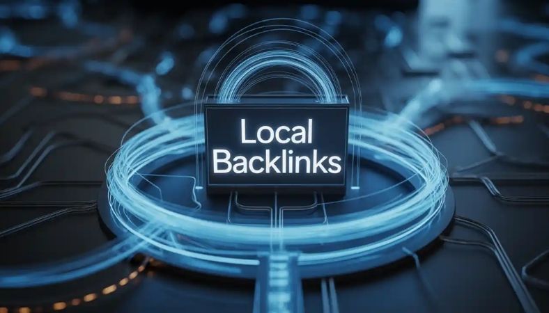 Local businesses thrive online with smart strategies. Local backlinks tips help you rank higher. They drive targeted traffic fast. Imagine your bakery appearing first on Google. Customers find you easily. Sales grow steadily. Local backlinks connect your site to trusted sources. Boost Your Website with Local Backlinks Tips