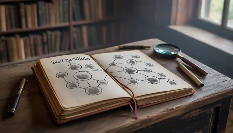 Local businesses thrive online with smart strategies. Local backlinks tips help you rank higher. They drive targeted traffic fast. Imagine your bakery appearing first on Google. Customers find you easily. Sales grow steadily. Local backlinks connect your site to trusted sources. Boost Your Website with Local Backlinks Tips