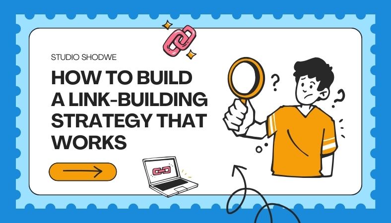 The Ultimate Guide to Free Backlinks Methods: Boost Your Website’s SEO