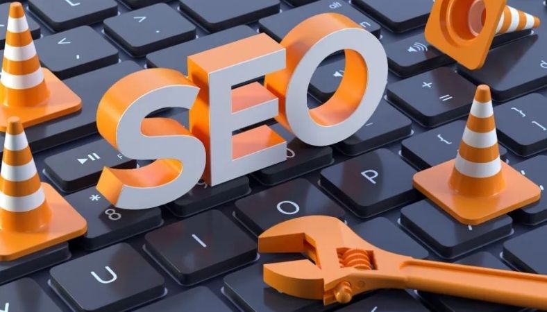 Ubersuggest Tutorial: Mastering the SEO Tool for Better Rankings