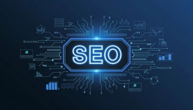 In the constantly evolving landscape of digital marketing and search engine optimization (SEO), link building remains a pillar of online visibility--especially in the technology niche where competition is fierce, and innovation is relentless. If you're running an SaaS startup or a tech blog, or eCommerce platform, creating credible, relevant backlinks is among the most effective strategies to improve your rankings on search engines and boost organic traffic and increase your online presence. A Complete Guide: Link Building for Beginners