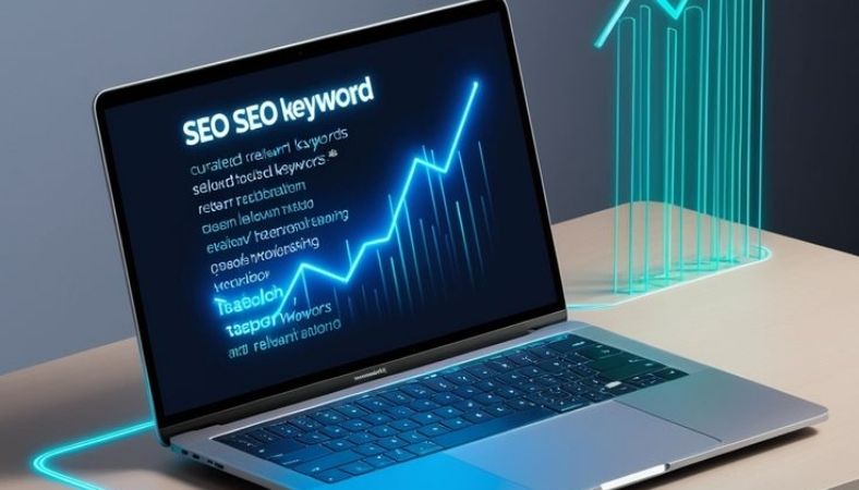 Keyword difficulty checks are more than just a number. It's an effective compass that guides the SEO effort. If you are able to master KD it allows you to prioritize content carefully, establish the authority of your domain and stay clear of pursuing non-sustainable objectives. This article will guide you through the process of understanding KD terms, utilizing reliable tools, understanding scores, and devising strategies that incorporate cases studies, illustrations as well as FAQs. With this information, you're prepared to create an effective content plan that will help you achieve both short-term and long-term growth. Keyword Difficulty Check: Master SEO with Smart Strategies