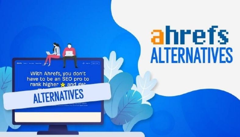 Ahrefs Free Alternatives: A Comprehensive Guide to Cost-Effective SEO Tools