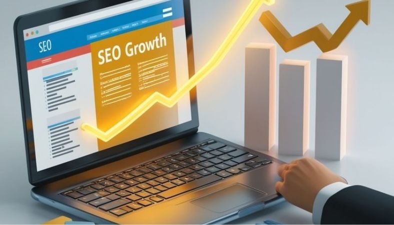 Site Speed SEO: Boost Rankings & User Experience Today