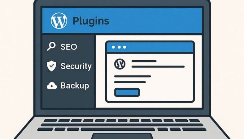 Best SEO Plugins Free for Your Website