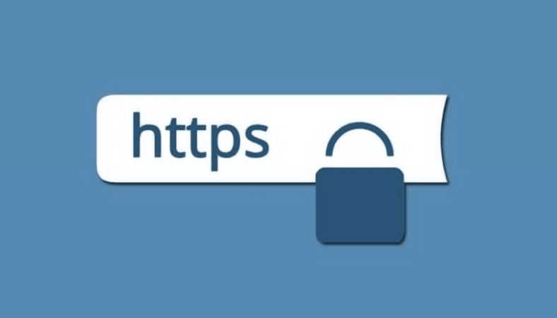 In this article, we will look at the significance of HTTPS for SEO and the impact it has on the ranking of your website's page on search engines. HTTPS is an encryption protocol for security that secures data exchanged between a web browser and server, providing security in communications. HTTPS for SEO: Why It's Crucial for Your Website's Success