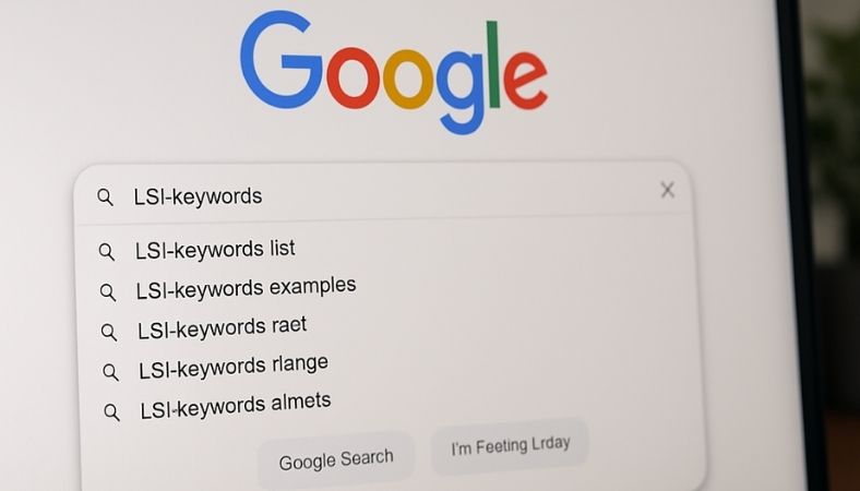 Every day, millions search the web. Most want fast, accurate answers. Your job is to meet that need. Search engines rely on more than just exact words. They look for relationships between words. This is where LSI keywords help. An LSI keywords list makes your content more relevant. It improves how search engines understand your message. If you're aiming to rank higher, you can't skip semantic keywords. This article breaks down how to build and use them. SEO writing tricks are clever ways to boost content. Top 7 Secrets to Using an LSI Keywords List for SEO