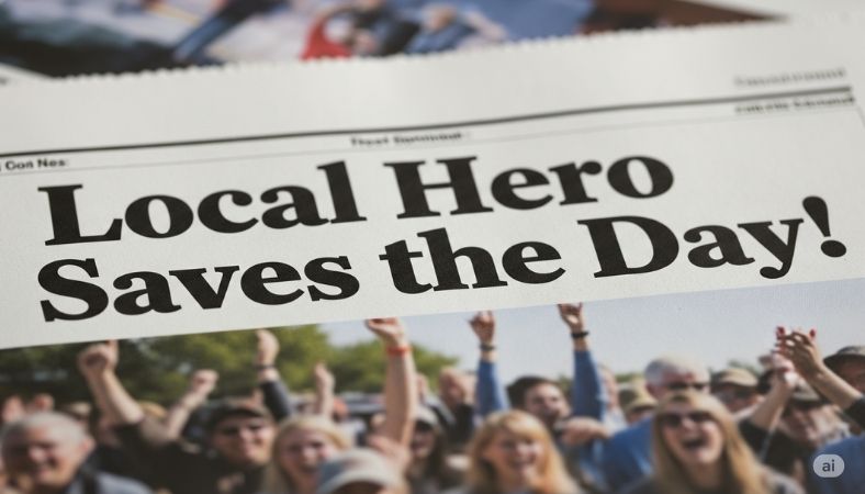 Crush Rankings with Our SEO Headlines Guide