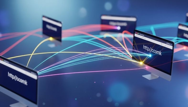 Skyscraper Technique: Build Content That Towers Over Competition