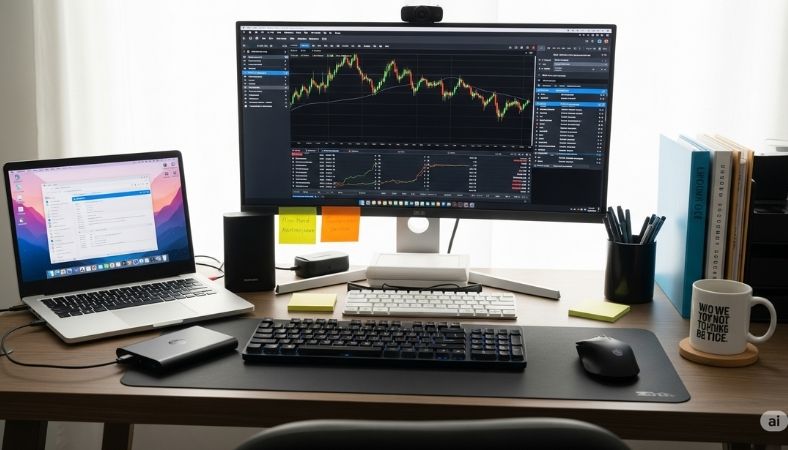 Remote Work Tools to Boost Your Game