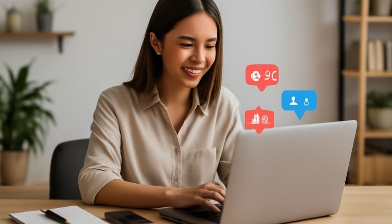 Social Media Freelancing: Your Guide to Getting Started