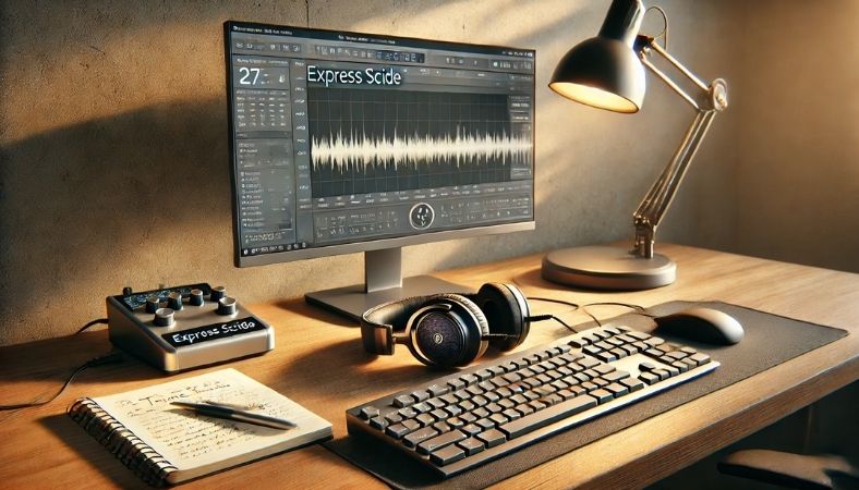 Transcription Jobs: 7 Tips to Boost Earnings and Efficiency