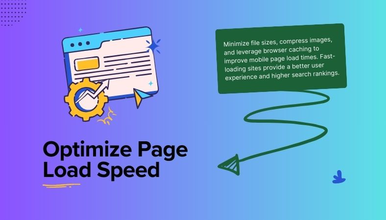 The list of SEO ranking factors is ever-changing, yet the emphasis on the quality of the content, the presence of backlinks, the optimal user experience, and technical optimization will never go wrong. This can be achieved by keeping yourself informed of the current best practice in SEO and by consistently working to optimize the performance of your web site to make it more likely that you appear higher on the search engine results pages (SERP). Adopt the ideas contained in this article and see your site come up the ladder. Remember, the game of SEO is not overnight and through patience and perseverance; you can propel your business to greater heights leading to long-lasting results. SEO Ranking Factors: A Comprehensive Guide to Boosting Your Website's Visibility