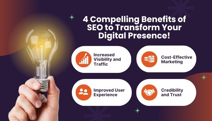 On-Page SEO Tips: The Complete Guide for 2025