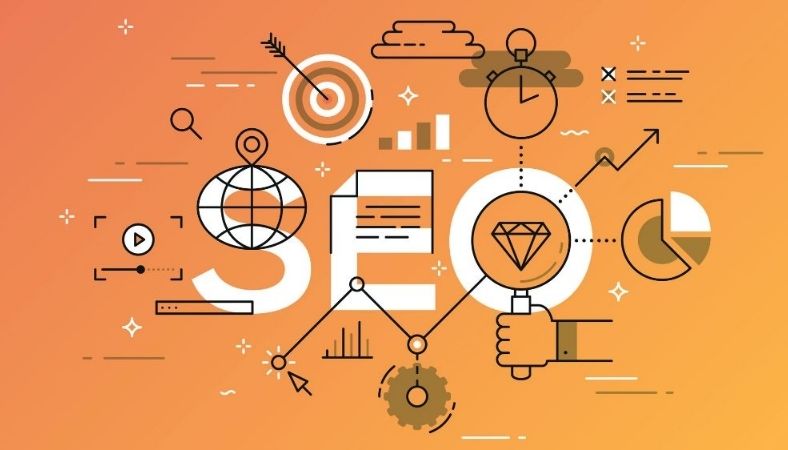 Visual content is now one of the mainstays of the internet. If you have a blog, an online shop, or even a corporate site, you know how important images are in captivating your audience. But beyond engagement, images need to be properly optimized for search engines so they can fulfill their true function. This is where Image SEO tricks come into play. Optimize your website with SEO-friendly URLs to improve search rankings, user experience, and site performance. Image SEO Tricks: How to Optimize Visuals for Search Engines
