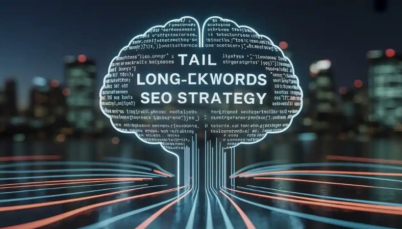 In the ever-evolving landscape of search engine optimization (SEO), effectively targeting competition calls for effective and intelligent targeting of keywords. While short phrases such as digital marketing or best smartphones do have their uses, long-tail keywords have emerged as an incredibly effective tool for boosting traffic and Google's ranking. These keywords are specified phrases ranging from three words to more. For example, instead of simply using the term SEO, the long-tail keyword can be “SEO strategies for small businesses.” Effective Long-Tail Keywords List for SEO Success