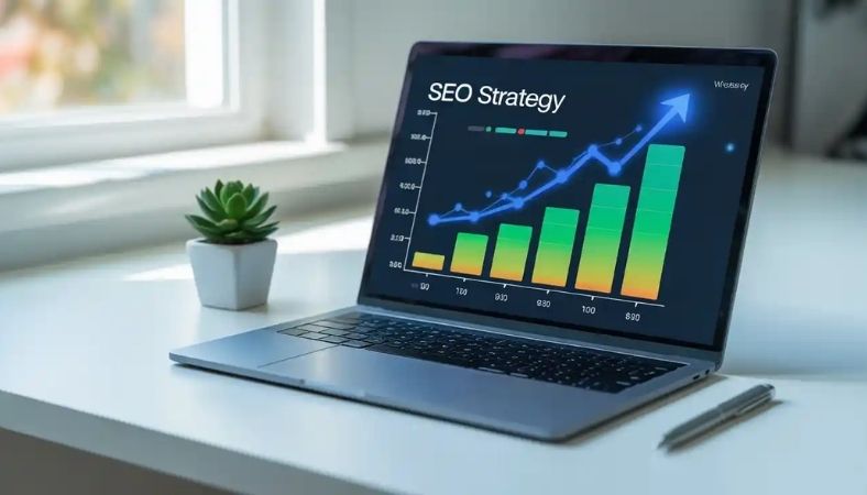 No one can deny that in the world of digital marketing, keeping track of search trends is critical for any SEO strategy. One of a marketer’s most powerful Google marketing profiling tools is Google Trends. This tool is free and provides information on how people search for different things around the world, which can come in handy for businesses and content creators looking to improve their strategies. Knowing how to use Google Trends for SEO can aid businesses to improve their rankings, identify trending topics, and create user-centric content. How to Use Google Trends for Effective SEO Strategy