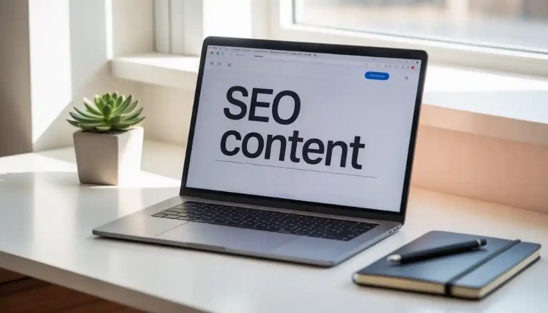 In our digital world, content is king. Although to stand out in search engine results, more effort is needed aside from producing high quality content. How your content is arranged and organized is important in your success. That is where SEO Content Structure comes to play. Internal linking is the process of linking one page of your website to another page within the same domain. Ultimate Guide to SEO Content Structure for Better Rankings