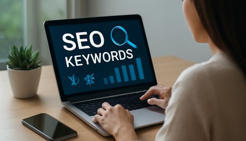 Navigating the modern digital environment can be immensely challenging, especially for businesses and content creators trying to achieve search engine visibility. It can often feel like only the biggest players in the field get to enjoy the coveted top spots on Google rankings. However, there is some good news: within the technology niche, targeting low competition keywords can provide a significant advantage. Boost Your SEO with Low Competition Keywords in Technology