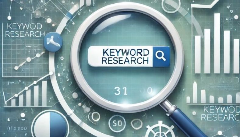 Keyword difficulty checks are more than just a number. It's an effective compass that guides the SEO effort. If you are able to master KD it allows you to prioritize content carefully, establish the authority of your domain and stay clear of pursuing non-sustainable objectives. This article will guide you through the process of understanding KD terms, utilizing reliable tools, understanding scores, and devising strategies that incorporate cases studies, illustrations as well as FAQs. With this information, you're prepared to create an effective content plan that will help you achieve both short-term and long-term growth. Keyword Difficulty Check: Master SEO with Smart Strategies