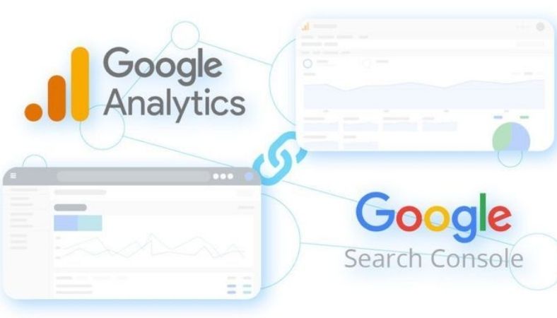 Top Google Search Console Tips to Skyrocket Your SEO Performance