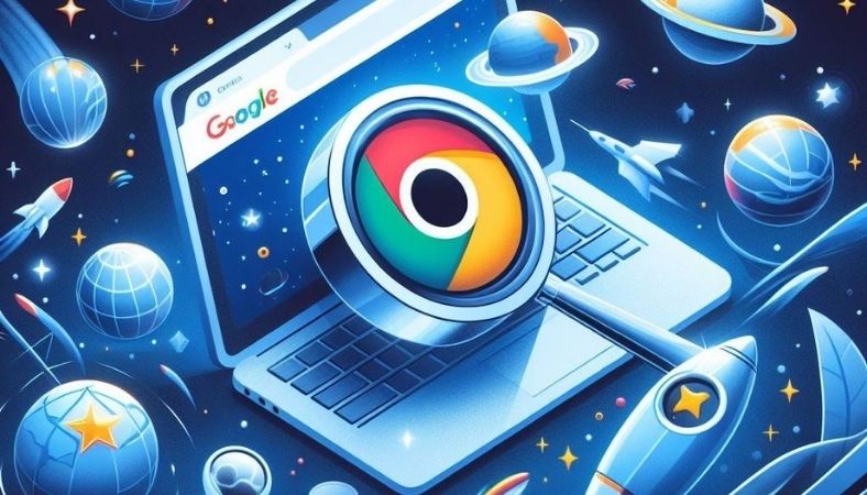 Best SEO Chrome Extensions for 2025: A Complete Guide
