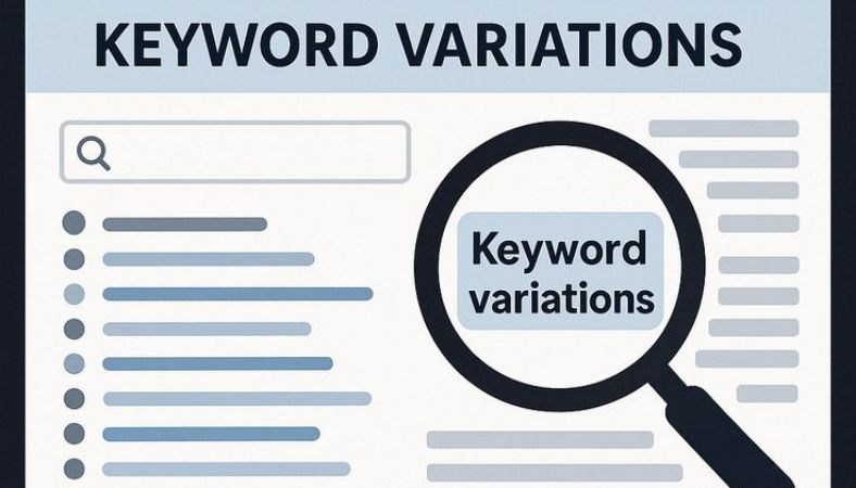Ahrefs Free Alternatives: A Comprehensive Guide to Cost-Effective SEO Tools