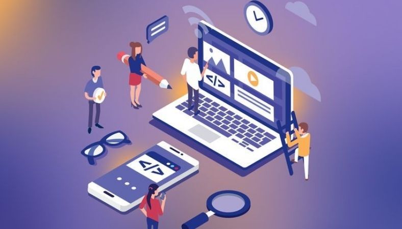 Essential Mobile SEO Tips for Boosting Your Website Ranking