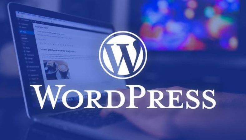 SEO for WordPress: A Comprehensive Guide for Better Ranking