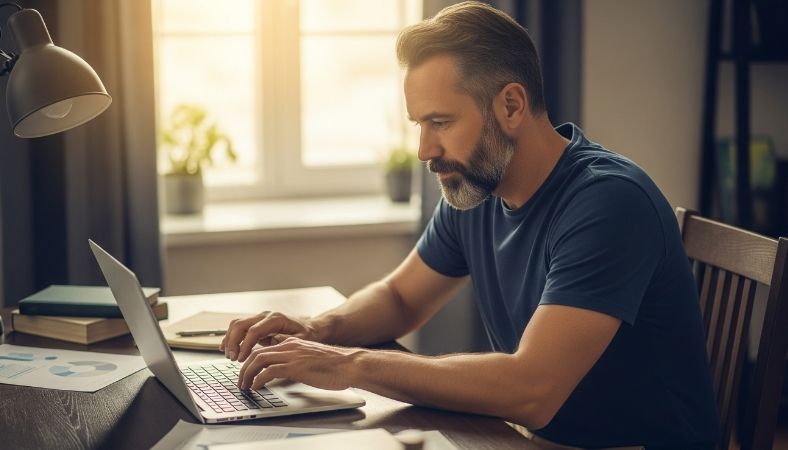 Best Remote Jobs to Kickstart Your Career