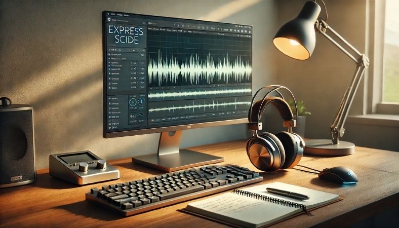 I’ve been working from home for years, and transcription jobs have always stood out as a solid way to earn money without being chained to an office. They are ideal for individuals who possess strong language skills, can type quickly, and seek a flexible opportunity that accommodates their lifestyle. Transcription Jobs: 7 Tips to Boost Earnings and Efficiency